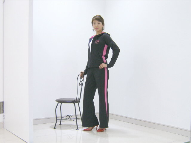 DCAM2606.JPG