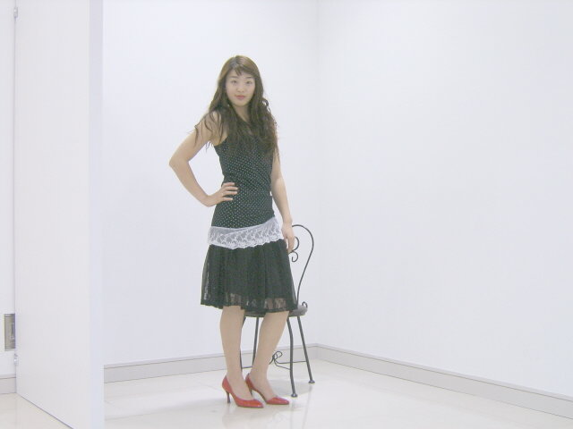 DCAM2609.JPG