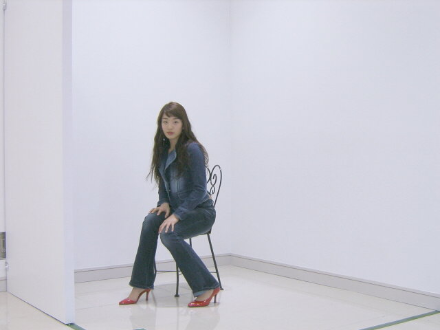 DCAM2614.JPG