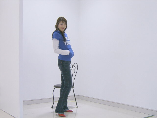 DCAM2620.JPG