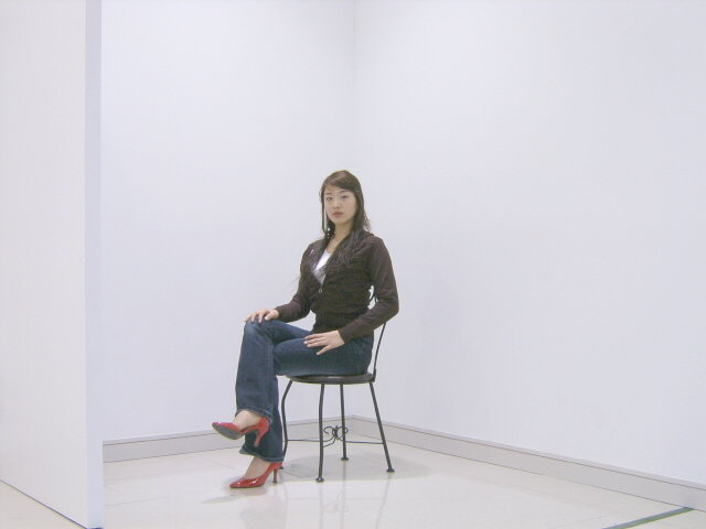 DCAM2621.JPG