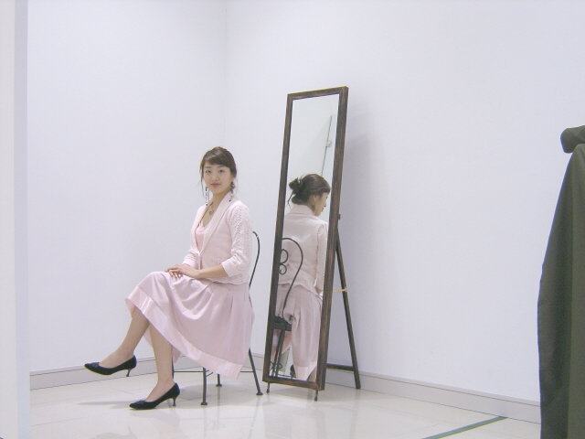 DCAM2626.JPG