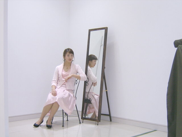 DCAM2627.JPG