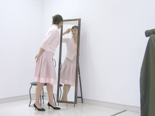 DCAM2631.JPG