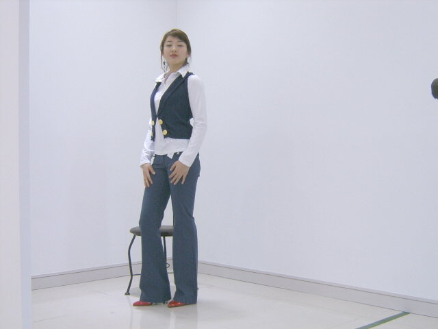 DCAM2632.JPG