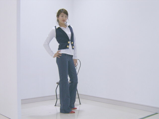 DCAM2633.JPG