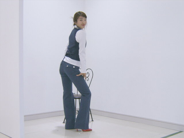 DCAM2634.JPG