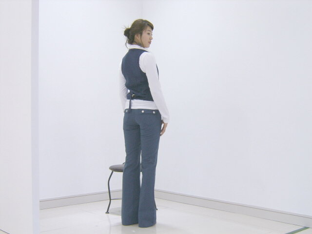 DCAM2639.JPG