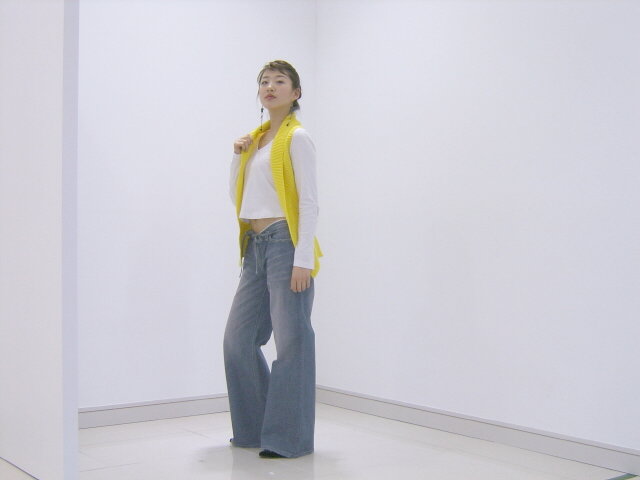 DCAM2642.JPG