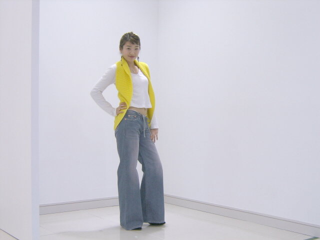 DCAM2643.JPG