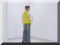 DCAM2644.JPG