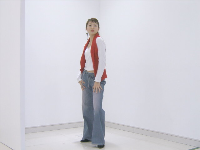 DCAM2646.JPG