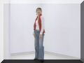 DCAM2646.JPG
