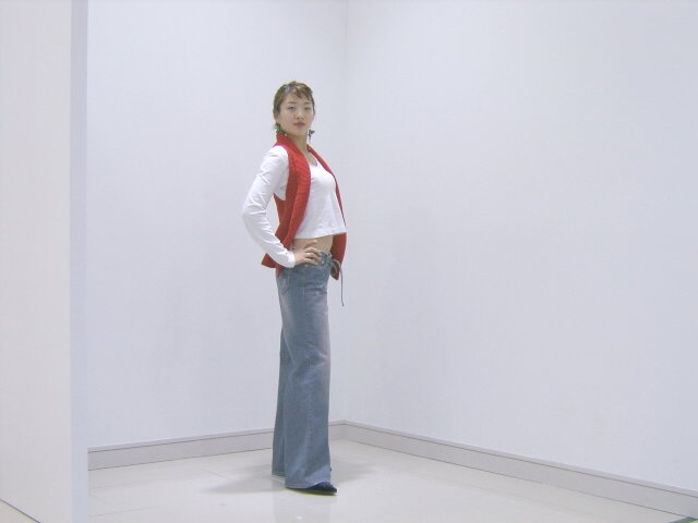 DCAM2647.JPG