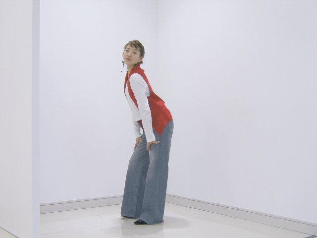 DCAM2648.JPG