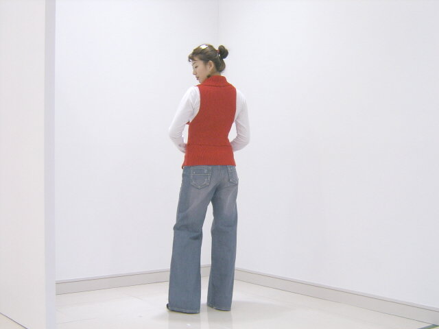 DCAM2649.JPG