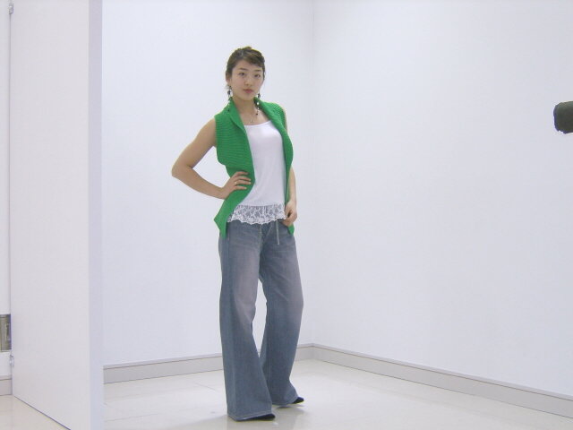 DCAM2650.JPG