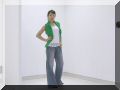 DCAM2650.JPG