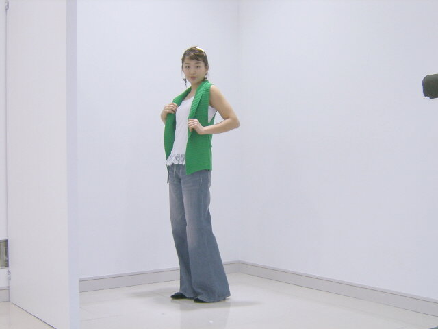 DCAM2652.JPG