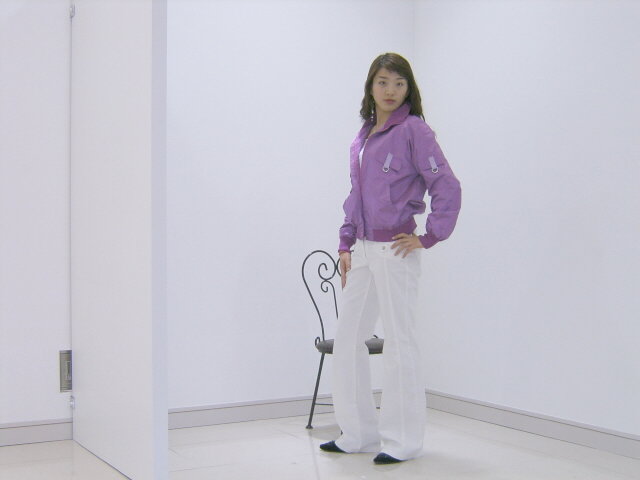 DCAM2658.JPG