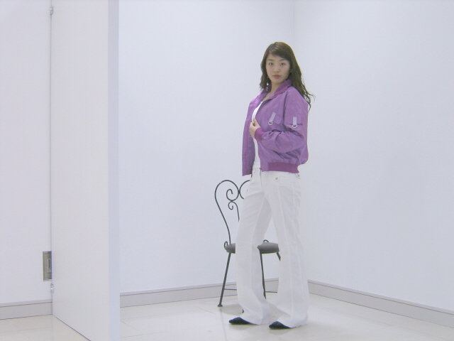 DCAM2660.JPG