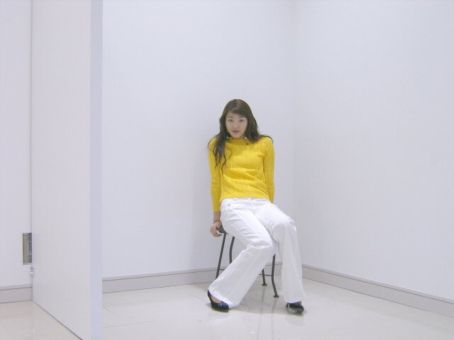 DCAM2663.JPG