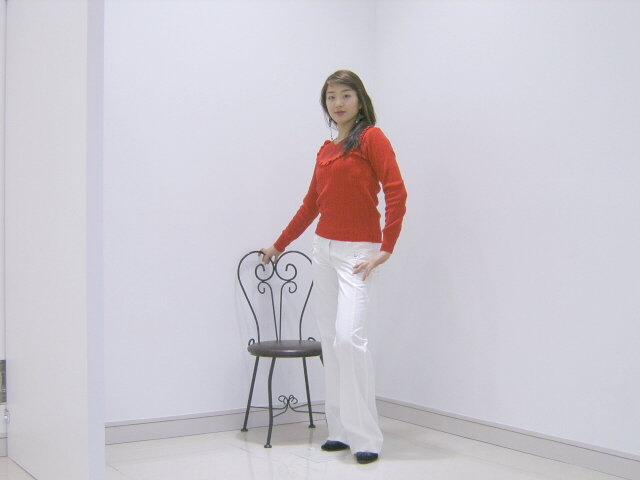 DCAM2665.JPG