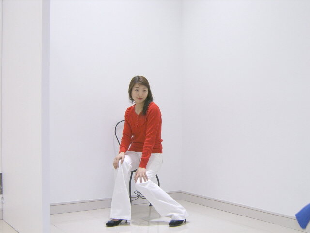 DCAM2667.JPG
