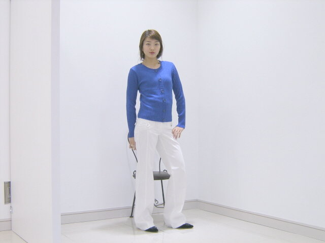 DCAM2668.JPG