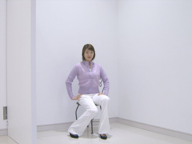 DCAM2673.JPG