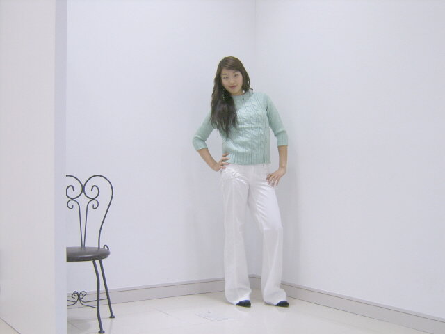 DCAM2674.JPG