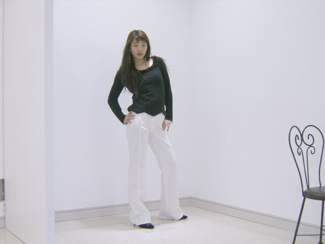 DCAM2679.JPG