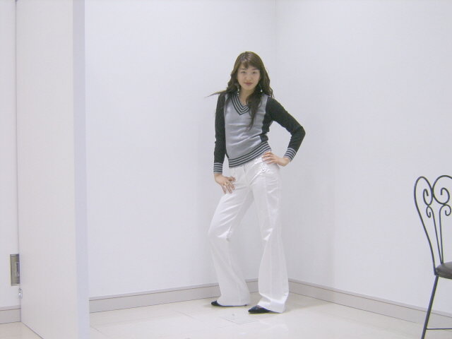 DCAM2682.JPG
