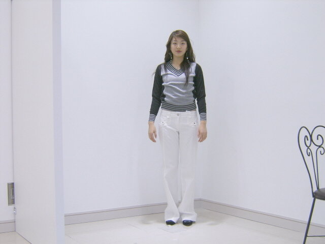 DCAM2683.JPG