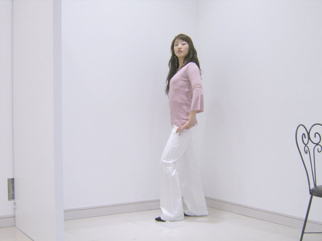 DCAM2686.JPG