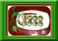 work-005.jpg