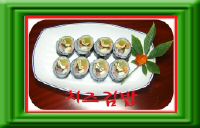 work-011.jpg