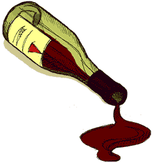 img1.gif