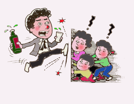 img10.gif