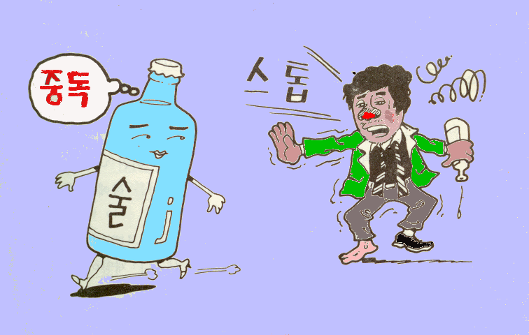 img11.gif