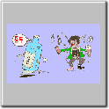 img11.gif