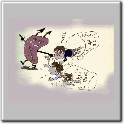 img12.gif