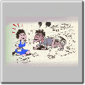 img13.gif