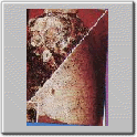 img15.gif