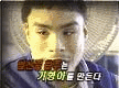 img17.gif