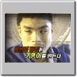 img17.gif