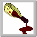 img1.gif