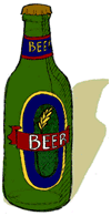 img2.gif