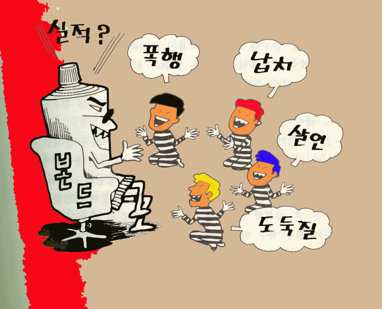 img20.gif
