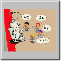 img20.gif